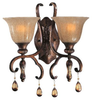 22272EMFL Sconces-Double Glass - 408676 - Capital Lighting, Inc.