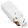 Track/Recessed-Parts - 625499 - Light Center (The)