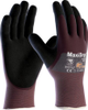 Work Gloves - 2816628 - RS Components, Ltd.