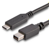 USB Video Adapters - 1862967 - RS Components, Ltd.