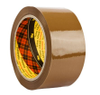 Packing Tapes - 2853946 - RS Components, Ltd.