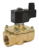 Solenoid Valves - 2351130 - RS Components, Ltd.