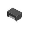 Automotive Dual SMD 51uH Inductor and Choke -- 839-DLW43SH510XK2K - Image