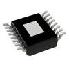 1.7GHZ 2.2GHZ Rf Amplifier - 860-HMC457QS16G - ERSAELECTRONICS PTE. LTD.