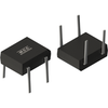 Diode and Rectifier - 299-DB107-BPS01 - ERSAELECTRONICS PTE. LTD.