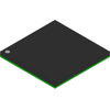 32-bit 32bit 150MHz BGA Embedded Microcontroller MCU - 685-MCF5270CVM150J - ERSAELECTRONICS PTE. LTD.