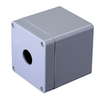 Assembly housing KG - KG - KG411-C -  - Schmersal Inc.