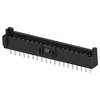 Headers, Male Pins - 17-5-2338244-9-ND - DigiKey