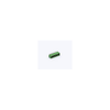 Headers, Plugs and Sockets - H-030-38107-ND - DigiKey