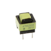 Common Mode Chokes - 3746-ICSC475525E8LHS61-ND - DigiKey