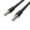 Coaxial Cables (RF) - 6099-PE3C100071-150CM-ND - DigiKey