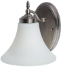41180-965 Sconces-Single Glass - 361481 - Capital Lighting, Inc.