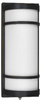 BRW218RBEC-PC Exterior -Wall Mt./Flush - 671652 - Capital Lighting, Inc.