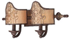 8-3954-2-124 Bathroom Fixtures-Two Lights - 365566 - Capital Lighting, Inc.