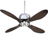 36524-14 Fans-Ceiling Fans - 412757 - Capital Lighting, Inc.