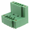 Terminal Blocks - Headers, Plugs and Sockets - 277-8851-ND - DigiKey
