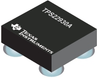 TPS22930A 5.5V, 2A, 37m? Load Switch with Reverse Current Protection - TPS22930AYZVR - Texas Instruments