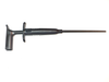 Plunger Grabber - BU-20433-0 - Mueller Electric Company