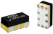 Reed Relay, CRF Series