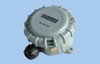 4081081 - RS Components, Ltd.