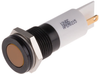 8432521 - RS Components, Ltd.