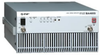 BiPolar Power Supply -- BA4850