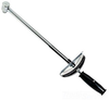 Torque Wrench -- 34835