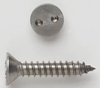 Self-Tapping Screw - Non Metric -- 10X112FHSPTSSS - Image