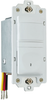 Residential Vacancy Sensor -- RW500BWCC4 - Image