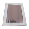 Display Modules - LCD, OLED, Graphic - AB-P56205-ND - DigiKey