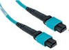 Fiber Optic Cable Assemblies -- 106225-0001 - Image