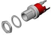 DC Power Connectors - PCL721A - VAST STOCK CO., LIMITED