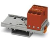DIN Rail Terminal Blocks - 3273530 - VAST STOCK CO., LIMITED