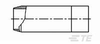Sealing Sleeves - 582527-000 - TE Connectivity