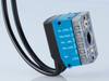 High Performance Compact Image-Based Code Reader for Miniature Codes -- Lector61x - Image