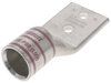 Terminals - Rectangular Connectors - 298-22328-ND - DigiKey