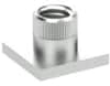 Terminals - Screw Connectors - 2684-225746-ND - DigiKey