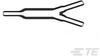 Cable Transitions & Breakouts - 823762-000 - TE Connectivity