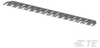 Barrier Strips - 4-1437644-6 - TE Connectivity