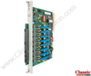 8 Channel Isolated Thermocouple Input Module - 2551-A - Classic Automation LLC