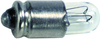 Lamp, Incandescent, Midget Groove, 28V, 1.12W; Supply Voltage Multicomp - 53M5073 - Newark, An Avnet Company