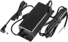 Adapter, Ac-Dc, 24V, 2.5A Rohs Compliant Multicomp Pro - 51AH5971 - Newark, An Avnet Company
