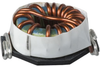 Power Inductor, 82Uh, 5.6A, 10%; Product Range Bourns Jw Miller - 84K0365 - Newark, An Avnet Company