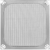 Emi/rfi Fan Filter; Fan Frame Size Qualtek Electronics - 94B7734 - Newark, An Avnet Company