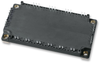 Igbt, Module, 1.2Kv, 100A; Continuous Collector Current Mitsubishi Electric - 79R2382 - Newark, An Avnet Company