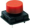Tactile Switch; Product Range Schurter - 04F1089 - Newark, An Avnet Company