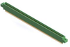 Connector Rohs Compliant Edac - 72AJ1027 - Newark, An Avnet Company