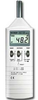 Type 2 Sound Level Meter -- EX407736