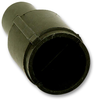 Circular Connector, Rcpt, 4Pos, Cable; Product Range Itt Cannon - 26M5720 - Newark, An Avnet Company