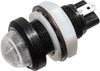 Led Indicator, Panel, Green; Led Color Vcc (Visual Communications Company) - 26Y7259 - Newark, An Avnet Company